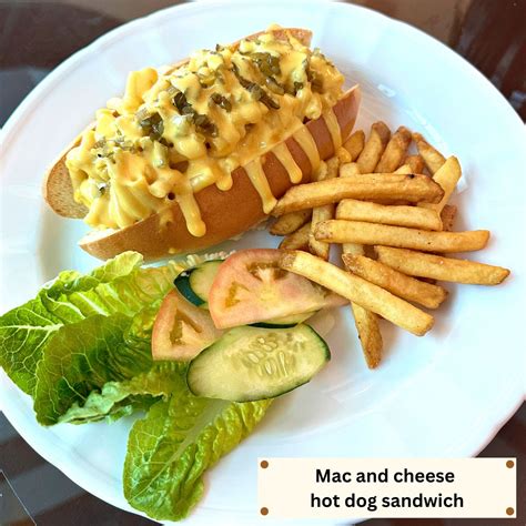 a taste of france alphaland menu|The City Club .